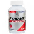 Sci-Mx Pyro-Mx Leanburn Fat Loss Capsules Sci-Mx Pyro-Mx Leanburn Fat Loss Capsules