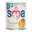 Sma Babymilk Lactose Free Sma Babymilk Lactose Free
