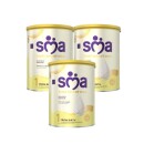 SMA First Infant Milk From Birth SMA First Infant Milk From Birth