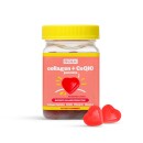 SOLV. Collagen + CoQ10 Gummies