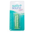 Safe & Sound Forehead Fever Thermometer Safe & Sound Forehead Fever Thermometer