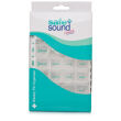 Safe & Sound Weekly Pill Organiser Safe & Sound Weekly Pill Organiser