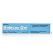 Salatac Gel Salatac Gel