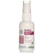 Salcura Antiac Acne Clearing Spray Salcura Antiac Acne Clearing Spray