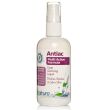 Salcura Antiac Acne Clearing Spray Salcura Antiac Acne Clearing Spray