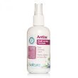 Salcura Antiac Acne Clearing Spray Salcura Antiac Acne Clearing Spray