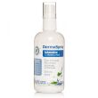 Salcura Dermaspray Intensive Salcura Dermaspray Intensive