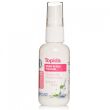 Salcura Topida Intimate Hygiene Thrush Spray Salcura Topida Intimate Hygiene Thrush Spray