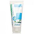Salcura Zeoderm Skin Repair Moisturiser Salcura Zeoderm Skin Repair Moisturiser
