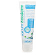 Salcura Zeoderm Skin Repair Moisturiser Salcura Zeoderm Skin Repair Moisturiser
