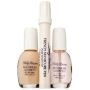Sally Hansen Hands & Nails 5 Minute French Manicure Pen Kit - Sheer Shimmer Sally Hansen Hands & Nails 5 Minute French Manicure Pen Kit - Sheer Shimmer