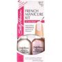 Sally Hansen French Manicure Kit Sheerly Opal Sally Hansen French Manicure Kit Sheerly Opal