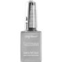 Sally Hansen Continuous Treatment Time-Released Base & Top Coat - Clear Sally Hansen Continuous Treatment Time-Released Base & Top Coat - Clear