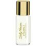 Sally Hansen Hands & Nails Vitamin E Nail & Cuticle Oil Sally Hansen Hands & Nails Vitamin E Nail & Cuticle Oil