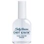 Sally Hansen Hands & Nails Dry Kwik Nail Colour Dryer Sally Hansen Hands & Nails Dry Kwik Nail Colour Dryer