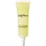 Sally Hansen Hands & Nails Gel Cuticle Remover Sally Hansen Hands & Nails Gel Cuticle Remover