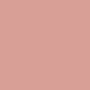 Sally Hansen Diamond Strength No Chip Nail Color Nude Shimmer 65 Sally Hansen Diamond Strength No Chip Nail Color Nude Shimmer 65