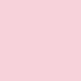 Sally Hansen Diamond Strength No Chip Nail Color Pink Proposal Sally Hansen Diamond Strength No Chip Nail Color Pink Proposal