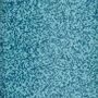 Sally Hansen Salon Effect Real Nail Polish Strips 280 Blue Ice Sally Hansen Salon Effect Real Nail Polish Strips 280 Blue Ice