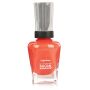Sally Hansen Complete Salon Manicure Kook A Mango Sally Hansen Complete Salon Manicure Kook A Mango