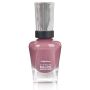 Sally Hansen Complete Salon Manicure Plums Word Sally Hansen Complete Salon Manicure Plums Word