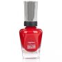 Sally Hansen Complete Salon Manicure Right Said Red Sally Hansen Complete Salon Manicure Right Said Red
