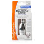 Sally Hansen Diamond Shine Base & Top Coat Sally Hansen Diamond Shine Base & Top Coat