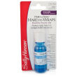 Sally Hansen Hard As Nails Wraps Sally Hansen Hard As Nails Wraps