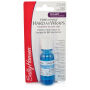 Sally Hansen Hard As Nails Wraps Sally Hansen Hard As Nails Wraps