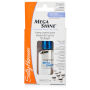 Sally Hansen Mega Shine Top Coat Sally Hansen Mega Shine Top Coat