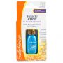Sally Hansen Miracle Cure For Weak Nails Sally Hansen Miracle Cure For Weak Nails