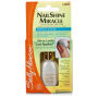 Sally Hansen Nail Shine Miracle Sally Hansen Nail Shine Miracle