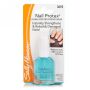 Sally Hansen Protex Nail Strengthener Sally Hansen Protex Nail Strengthener