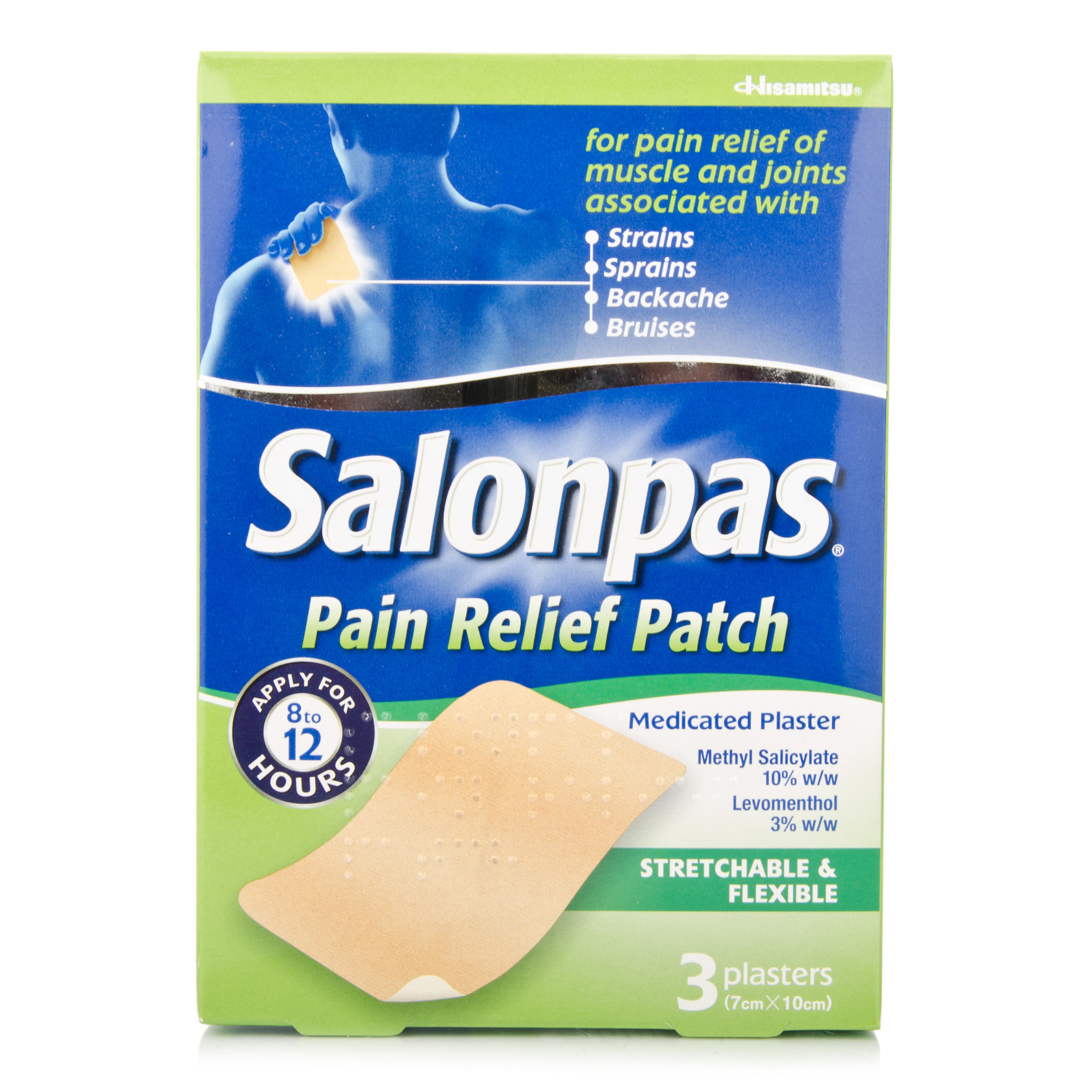 Endep Medication For Pain Relief