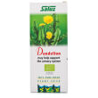 Salus Dandelion Organic Fresh Plant Juice Salus Dandelion Organic Fresh Plant Juice
