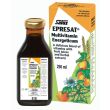 Salus Epresat Liquid Multivitamin Formula Salus Epresat Liquid Multivitamin Formula