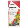 Salus Floravital Yeast & Gluten Free Liquid Iron Formula Salus Floravital Yeast & Gluten Free Liquid Iron Formula