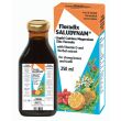 Salus Saludynam Liquid Formula Salus Saludynam Liquid Formula