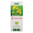 Salus St John's Wort Organic Fresh Plant Juice Salus St John's Wort Organic Fresh Plant Juice