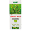 Salus Stinging Nettle Organic Fresh Plant Juice Salus Stinging Nettle Organic Fresh Plant Juice