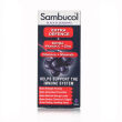Sambucol Extra Defence Sambucol Extra Defence