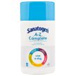 Sanatogen A-Z Complete Sanatogen A-Z Complete