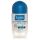 Sanex Dermo Extra Dry Control Roll-On Sanex Dermo Extra Dry Control Roll-On