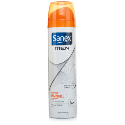 Sanex-For-Men-Dermo-Invisible-Deodorant-Spray-26975.jpg%3Fo%3De4IqaGjyX69xJWVNPETk9l1d6nYj%26V%3Dg58D%26w%3D250%26h%3D250%26r%3D2