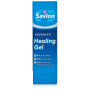 Savlon Advanced Healing Gel Savlon Advanced Healing Gel