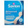 Savlon Advanced Plasters Savlon Advanced Plasters