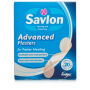 Savlon Advanced Plasters Savlon Advanced Plasters