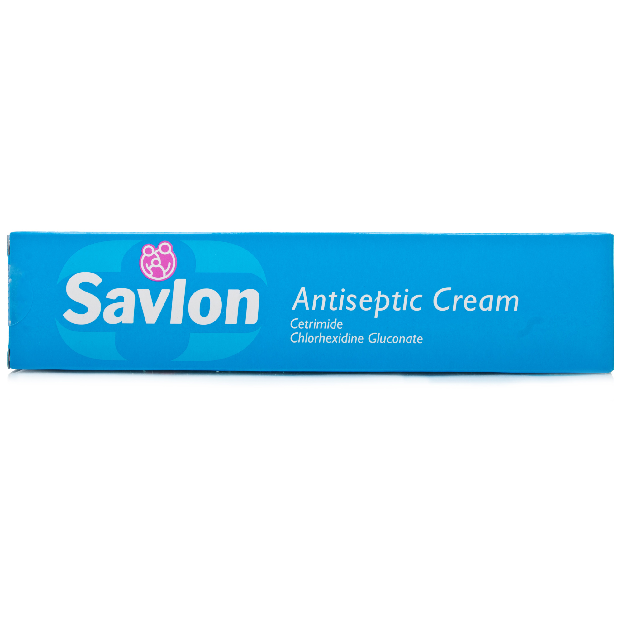 Savlon Antiseptic Cream Medicines £3.02 Chemist Direct Chemist Direct