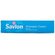 Savlon Antiseptic Cream Savlon Antiseptic Cream