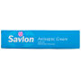 Savlon Antiseptic Cream Savlon Antiseptic Cream